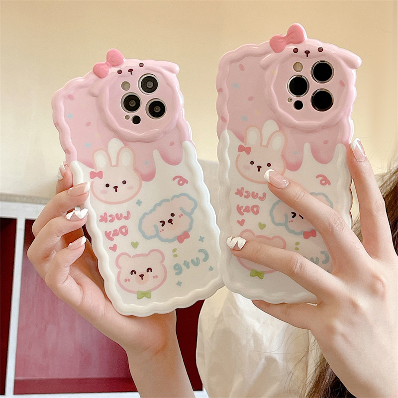 h26Qiv6hyNTv/MvD3ktXwJbqKUmV2+ke3LCC