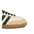 Sam beige
