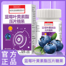 Ʒӛ{ݮ~S֬Ƭǹ~Sؾ׽Ƭrһl