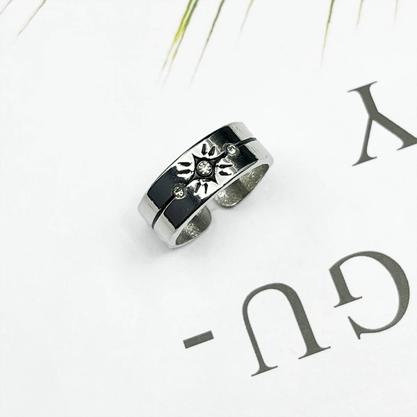 Shen Xinghui men's style