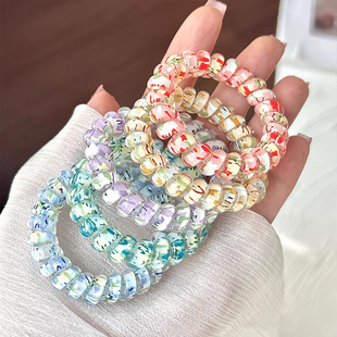 �黨�Ԓ���lȦ�ll�K���^�ߏ������հl�¿��n��ٴ��^����l