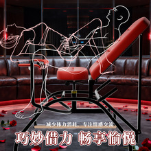 �Ð�sm�๦����Ȥ����A���D��H�����o�����߳�����Ʒ�Ԑ۵���С