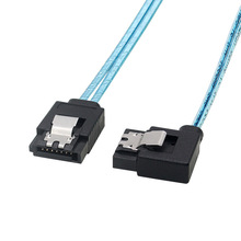 SAS3.0 SATA�ҏ���SATA������ ��X������SATA�̑BӲ�P������