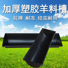 �Bֳ���������ι��Ĳ���ţʳ�������ˮ���L�l�Ӻ����ϲ���ϲ�