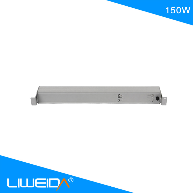 150WLEDֲƳй;ʽˮ߲˻