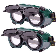 �^��ʽ���֚⺸����늺����R����ī�R�������ú����廡�����⾀