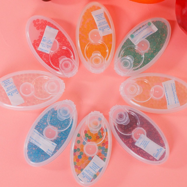 2024-09-09 14:32:18.jpg