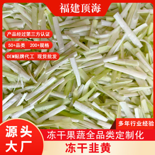 ���ɾ��S FD�����߲˲����ˏS��ֱ�l���S�{ζ�߲˃����S�²�