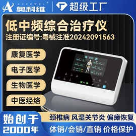 其他按摩器材;电子美容仪;水素杯