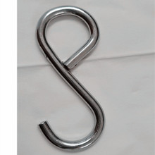 �S��ֱ�N���ٸ��N�����h6�֔��ֿ�Ƥ�������F��������Ҏ�t�h��s�h