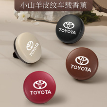 �m����S��܇�d�U��ʯ���{���L����޹�b���նY��܇�ȸ߼��־���