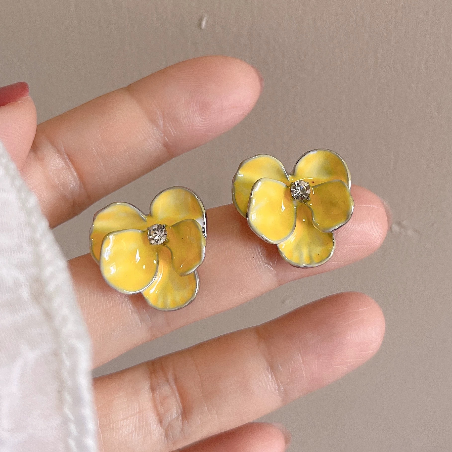 lQDPJxNi9dlCMZXNBxrNBxqwAr938x