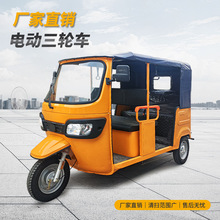 ���^�^��܇늄����[�^��܇�d�ο�늄���݆��܇�d�����Q늄�ȼ��