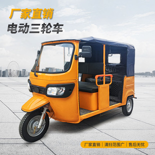 ���^�^��܇늄����[�^��܇�d�ο�늄���݆��܇�d�����Q늄�ȼ��