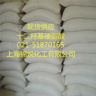 工业级98%磷酸氢二钾