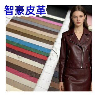 �w�г�����ܛ����ƤpuƤ�����揗ţ��ѝŮƤ��ֲ����Ƥ����ʿƤ��