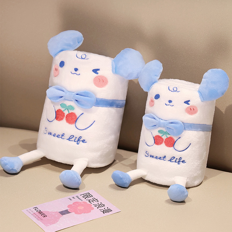 Manteles de verano de oficina de aire acondicionado manteles dormitorios de niños estudiantes de primaria siesta de verano fresco almuerzo cubrir piernas manteles regalo