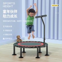 �ıĴ���ͯ����С���҃ȴ���С���׃��@��ͥ����ۯB�����������