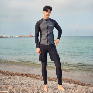 �nӾ����ʿ��ˮ���ٸ��L���Lѝˮĸ�_�˷���Ȫ�ȼٷ��wӾ��