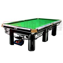 ����˹�Z����ʽ�ڰ˘�׼̨����̨��d����̨������ʯ�匍ľ����һ