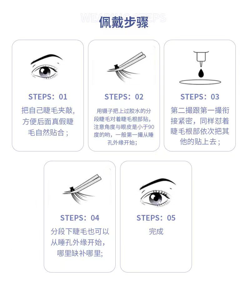 微信图片_20230508134652