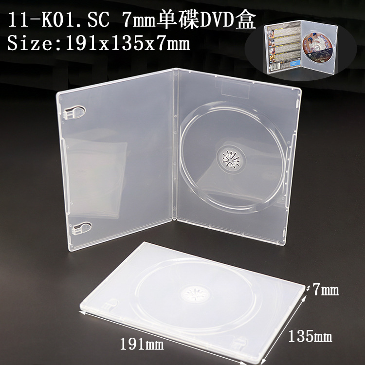 K01.SC.JPG