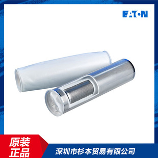 ����EATON�^�V��POXL-50-P02HAY-08L 8 ɼ������