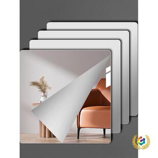 ������ܛ�R���N����ճ������ɶ� �Ƴߴ�ƴ�Ӂ������R��ϴ���g�R