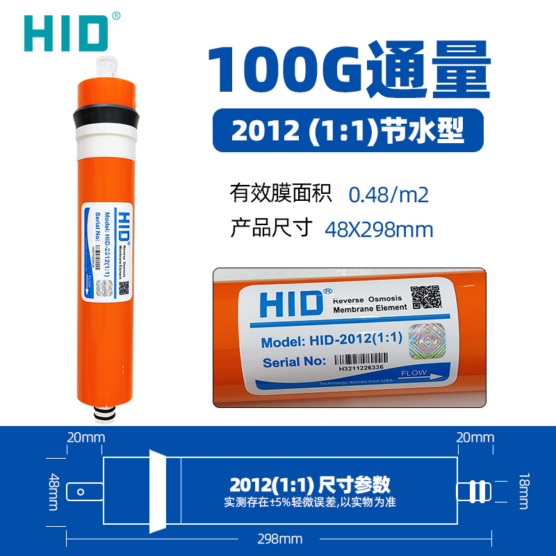 Wellington 2012-(1:1 ahorro de agua)