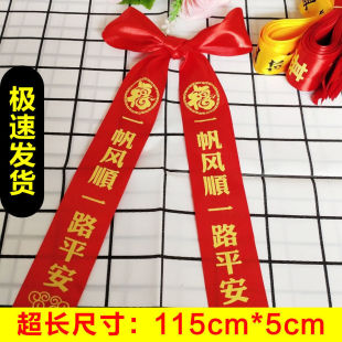 ��܇�t�z���t���l���I�� ����܇�h������܇�t�I��늄�܇�t�h����