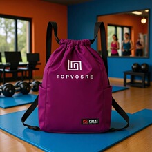 2026���K���ڴ��p�����Ů�������б������������K�����\�ӻ@���