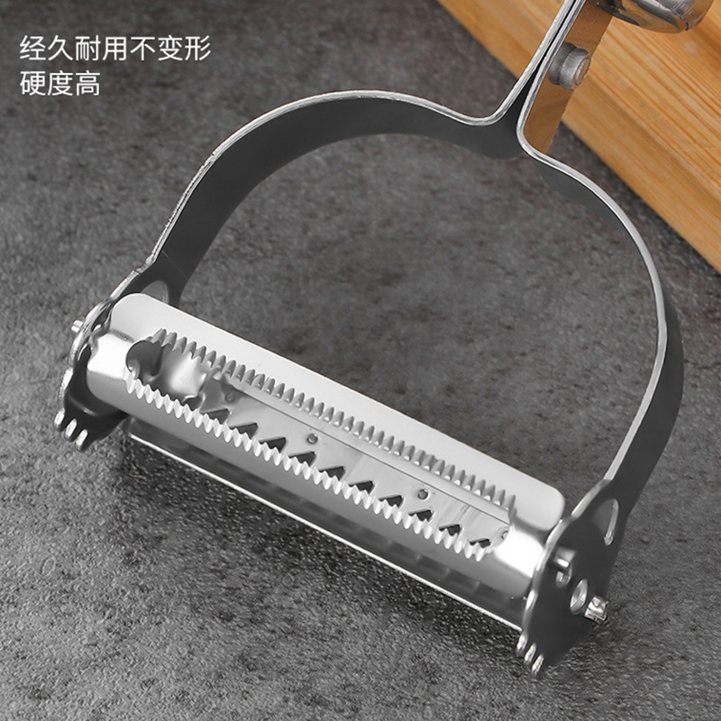 キッチン用品、家庭用品、家庭用日用品、家庭用実用小物|undefined