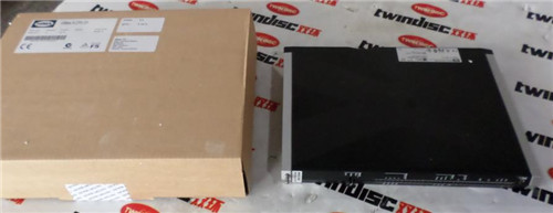 HIMA黑马处理器模块X-CPU 01