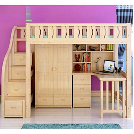 电脑桌;衣柜;电视柜