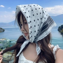 �nϵ��ɫ���cŮʿ�¿��ٽz���ǽ��^���Շ��к�߅����ϵ���o�i�z��