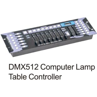 ���l192������X������DMX512��̨�u�^����������ledϵ�y������
