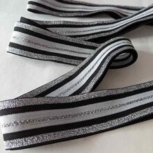 �S��ֱ�N4.0CM�������[�gɫ�ɾo�����y�z�����b�o��ѝ�������l