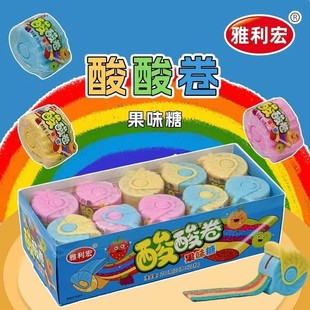 ������l�����ǹ���֭�L�lܛ�ǃ�ͯ��߽����ʳ�������e���lGW