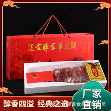 ���A�خa����4��-5����Ƭ�Y�����D����Ʒ������؛�ͶY�i�������l