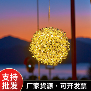 ��ˮ�b���������ҷՇ��b����led��̫����W���ʟ��M����