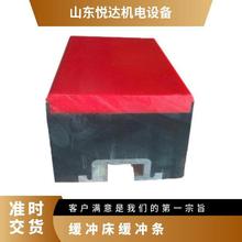 _l B800 ȼ ĥ ۰z Vþ_