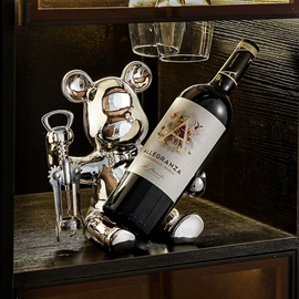 其他装饰摆件;电视柜摆件;树脂工艺品