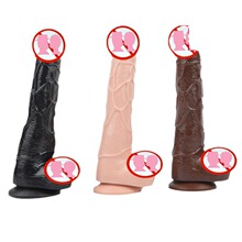 u[ӷ늄ꖾ _RPu[AVӰȤƷ