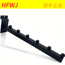 �S�����l�۰���h �̳�չʾ���ϰ巽��6�释��ɫ�����ْ��h�羳