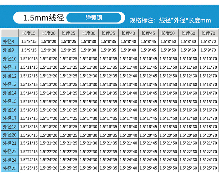 老司机详情 (18).jpg