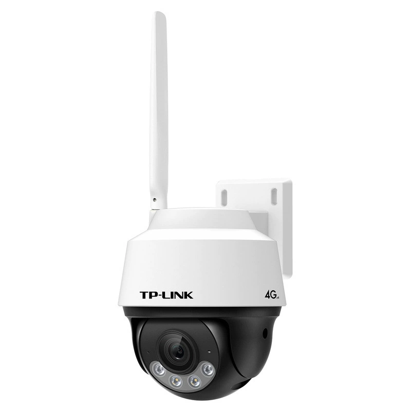 Уличная водостойкая мяч для водного поло TP-LINK, телефон, монитор, CCTV камера, 4G, A4