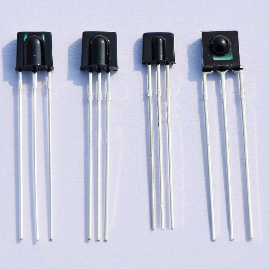 O1CN01vTudgv1McRDdX4ept_!!2217