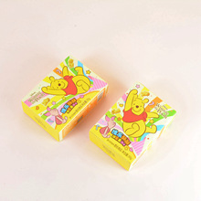 ��.ʿ��S�����ַ����S��ζ����M�°��ֶY�ɐۿ�ͨ�L����30g/2��