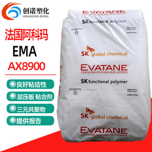 EMA�������Ƭ�AX8900�Ӊ������ϸ���ճ�τ�EMA���g���݄���Ԫ����