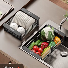 ���l316���P䓞rˮ�@����ˮ�ۿ���s�rˮ��ˮ������܏N��ϴ���